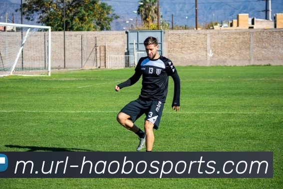 好博体育APP 封面图